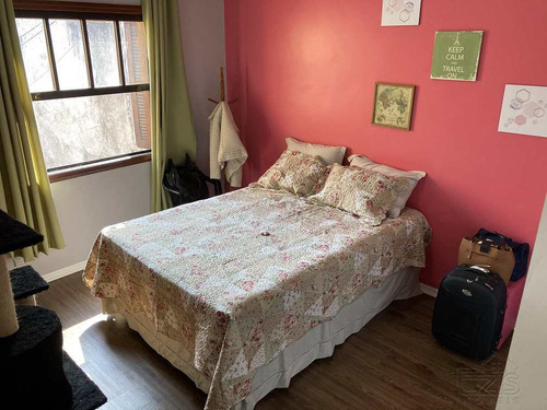 Imagem 11 de 30 de Três Casas Pelo Valor De Uma, Excepcional Investimento! - V5403