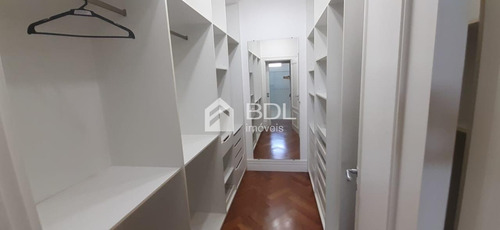 Imagem 26 de 30 de Casa À Venda Em Alphaville - Ca003396