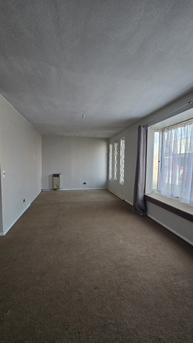Vendo Amplia Casa En Villa España, Los Ángeles