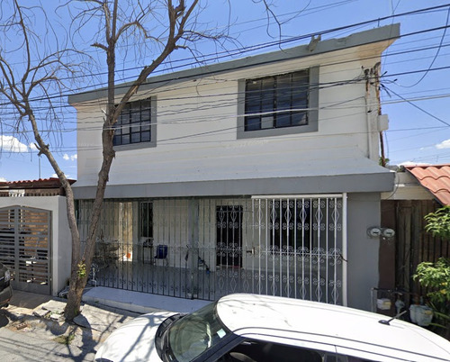 Casa En Venta ¡excelente Inversión! Única Oportunidad De Adquirir Esta Propiedad
