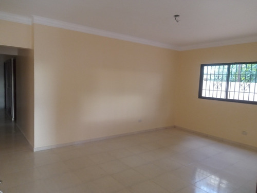 Vendo Casa Como Nueva En Vista Hermosa 4 Habitaciones