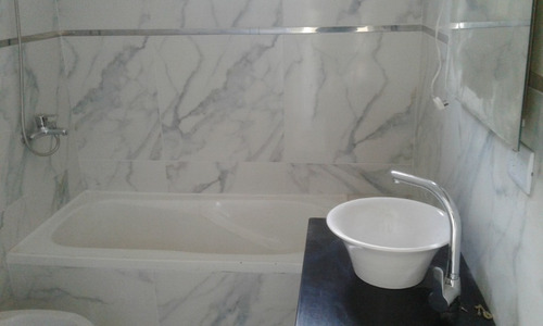 Imagen 4 de 5 de Duplex En Venta En Ituzaingo Sur