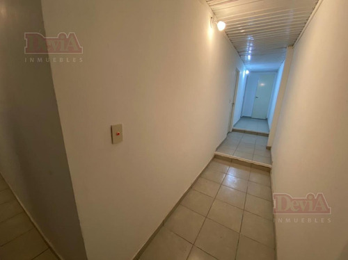 Imagen 11 de 13 de Alquiler Comercial - Oficina - Avenida Forest 900 - Chacarita