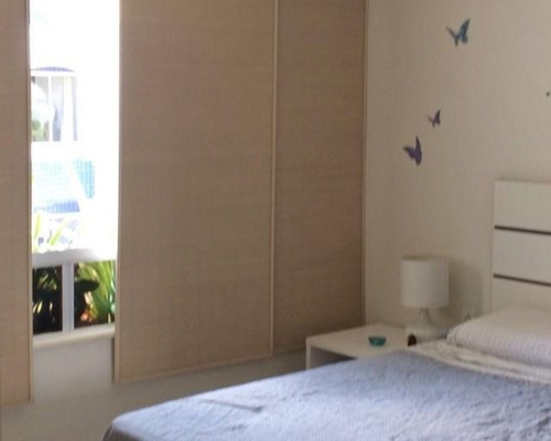 Imagem 12 de 15 de Apartamento - Pcvvli - 32313188