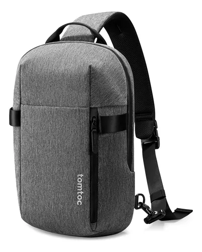 Mochila macbook pro 13 hotsell