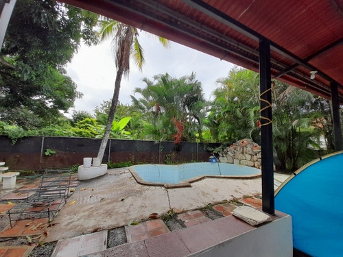 Casa En Mini Granjas San Diego Pueblo
