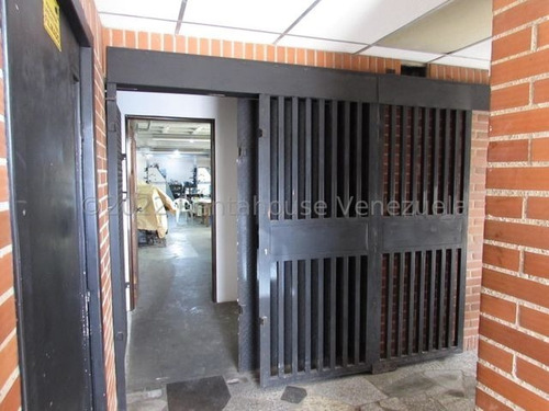 Imagen 11 de 15 de Edificio En Venta El Llanito Código: 22-23999
