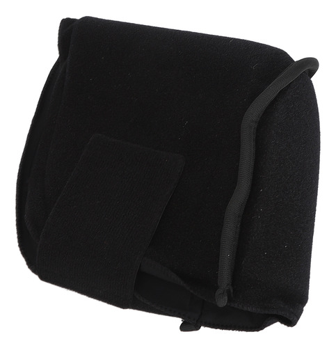 Bolsa De Hielo Flexible Para Tobillo, Gel Para Pies, Calient