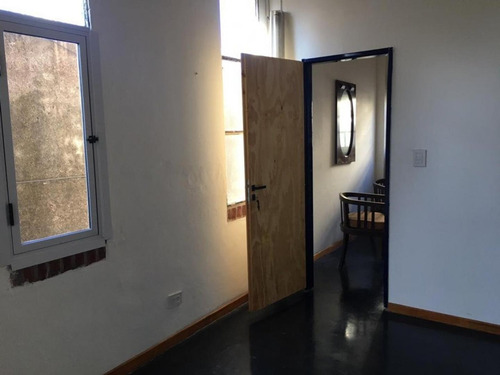 Imagen 2 de 20 de Oficinas A Estrenar En Alquiler!