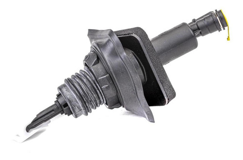 Imagen 2 de 7 de Cilindro Principal De Embrague Ford Focus Iii 13/19