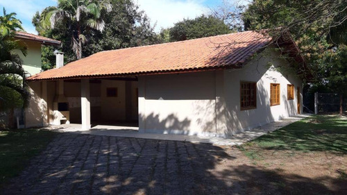 Área À Venda, 3368 M² - Jardim Juliana - Indaiatuba/sp - Ar0010