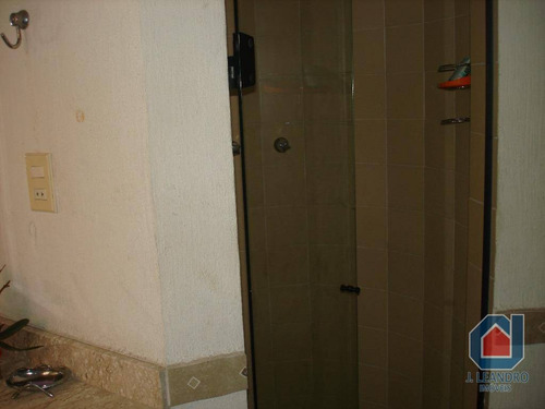 Imagem 24 de 28 de Casa Residencial À Venda, Tanque, Rio De Janeiro. - Ca0127
