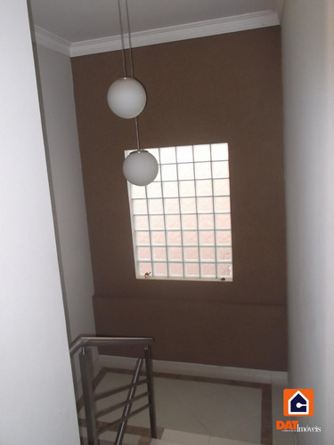 Imagem 6 de 21 de Casa À Venda Em Ronda - 059