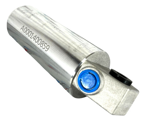 Cilindro De Freno De Escape A0001400859 Mercedes 906 924 926