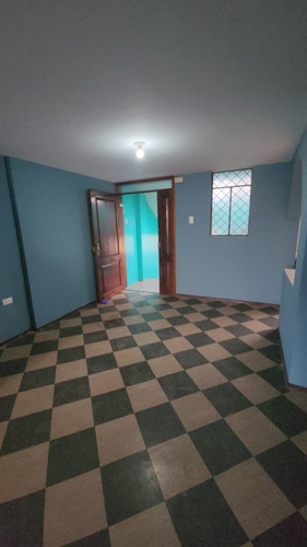 Casa En Venta.