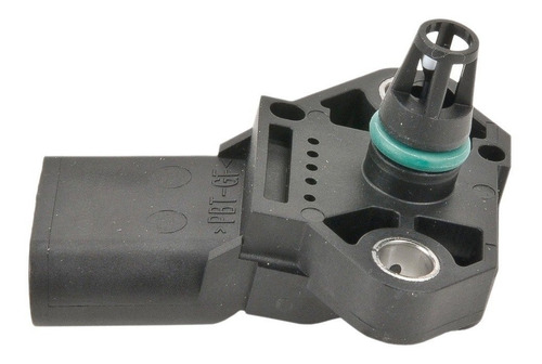 Sensor Map De Presion Absoluta Audi A3 A4 2.0 Tdi Bosch