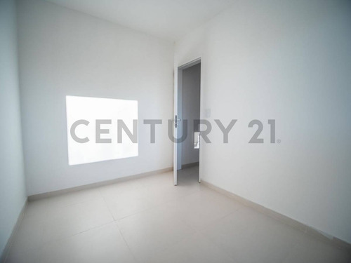 Casa En Country Fincas De Hudson