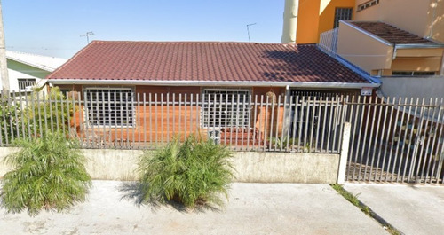 Imagem 15 de 15 de Casa - Jardim Claudia - Ref: 68204938 - V-ca01004