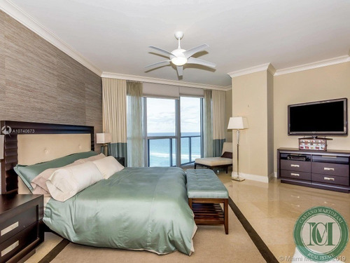 Imagem 6 de 19 de Apartamento - Ap00171 - 34581220