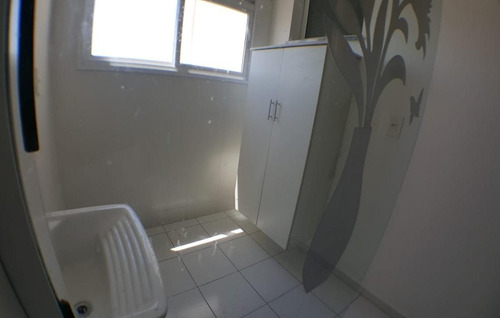 Imagem 18 de 19 de Apartamento Em Jardim Maria Augusta, Taubaté/sp De 70m² 2 Quartos À Venda Por R$ 350.000,00 - Ap1034116