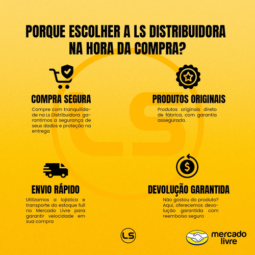 Processador Stx2436bt Stetsom Crossover Automotivo Bluetooth