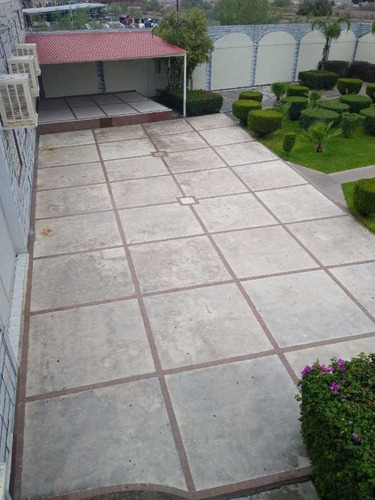 Imagen 9 de 15 de Quinta En Venta En Nueva Laguna Sur En Torreón, Coahuila