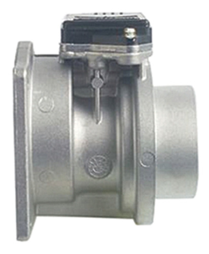 Sensor Maf Mercury Villager 96-98 Cardone
