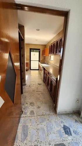 Casa En Venta En Parques De La Herradura