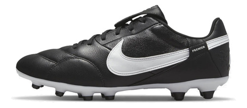 Nike The Nike Premier Iii Fg