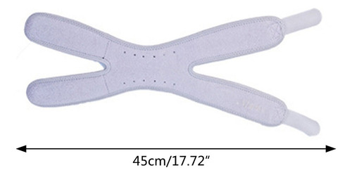 Correa De Soporte Del Tendón Rotuliano, Banda De Rodilla Aju