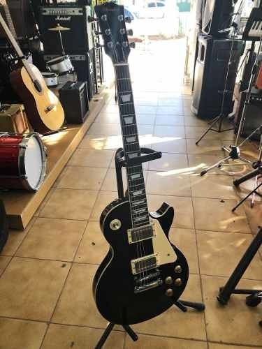 Memphis M-gelp/n - Guitarra Electrica