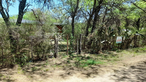 Casa 2 Amb. Los Molles San Luis