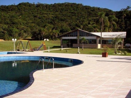 Imagem 23 de 30 de Casa 5 Dormitorios Nova Em Condominio De Alto Padrão Em Balneário Camboriu. - C465 - 34031868