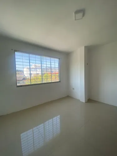 Lh Casa En Venta En Tucapé