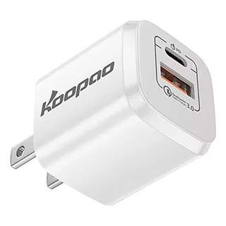 Fast Charger Para iPhone 15/14/13/12/11/samsung S21/s20/goog