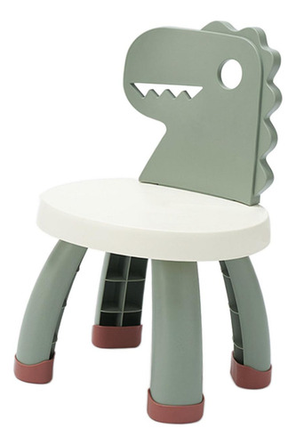 - Sillas For Niños Pequeños For Mesa Silla De Playa