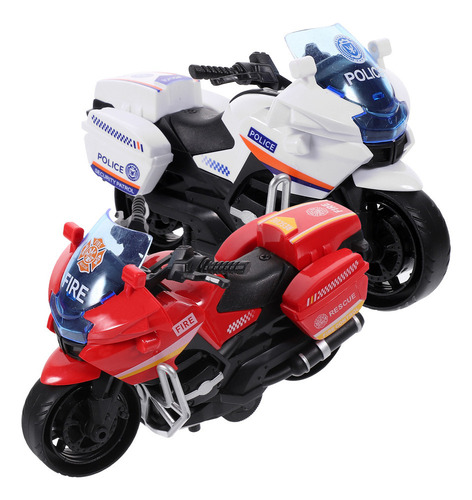 Juguetes Deportivos Para Niños, Motocicletas, Coches De Carr