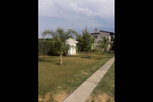 Casa En Venta En Gualeguaychu