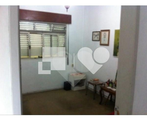 Casa-porto Alegre-partenon | Ref.: 28-im416358 - 28-im416358