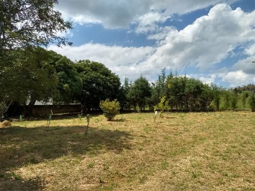 Chacara Bairro Quadrinha - Tatui
