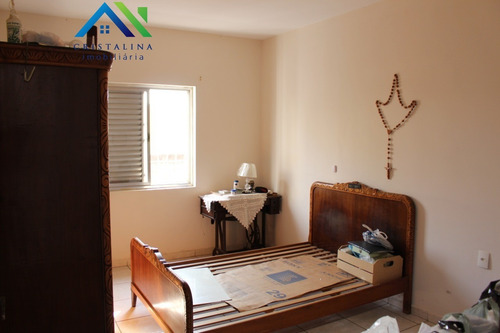 Imagem 10 de 29 de Comprar Casa Com Edícula 4 Dormitórios Jardim Guanabara Jundiaí Sp Brasil - Ca00207 - 70110156
