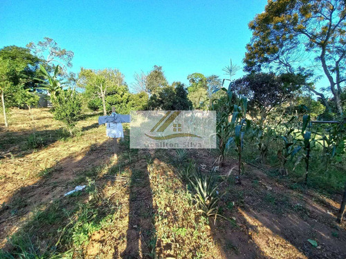 Imagem 15 de 15 de Vendo Ou Troco Chacara 2714m² Em Ibiuna-sp Por Imovel Sorocaba - 93