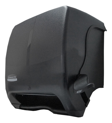 Despachador De Toalla En Rollo Kimberly Clark 4pz 92276