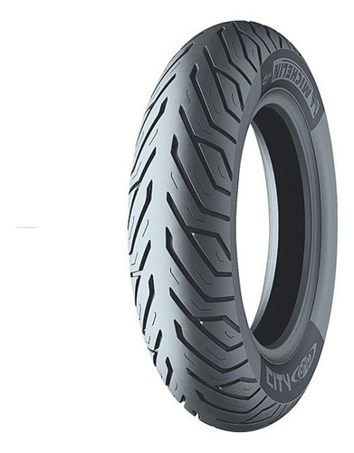 Llantas Michelin 90/90 12 + 130/70 12 City Grip Tubeless