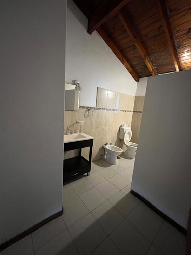 Casa En Venta 4 Ambientes En Ranelagh