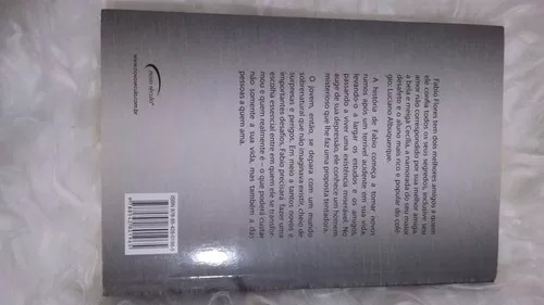 Combo 2 Livros Orion (o Filho Das T/ E Vs A Ordem Dos Cav..)