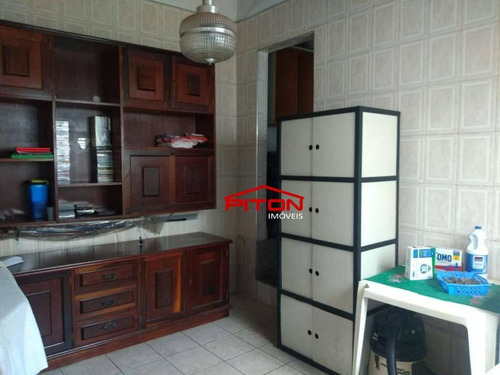 Imagem 25 de 30 de Casa Com 2 Dormitórios À Venda, 125 M² Por R$ 650.000,00 - Penha - São Paulo/sp - Ca0897