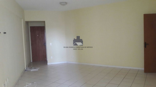 Apartamento-padrao-para-venda-em-vila-nossa-senhora-aparecida-sao-jose-do-rio-preto-sp - 2018022