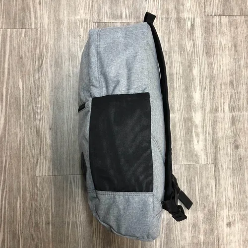 Mochila vans cheap van doren ii