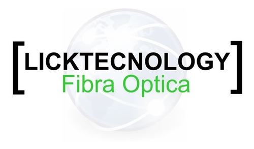 Cortadora Longitudinal De Fibra Optica Peladora Bufer